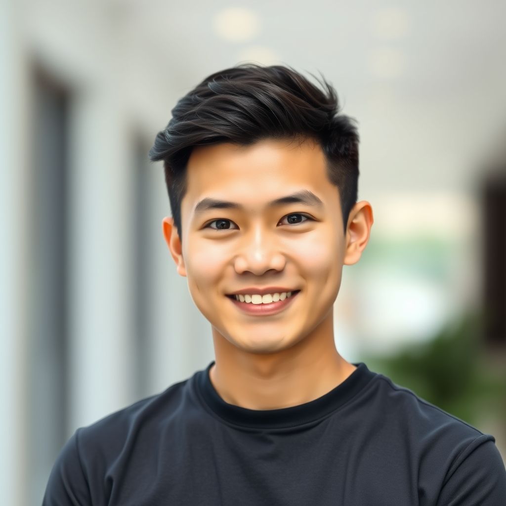 ศุภชัย วัฒนกูล